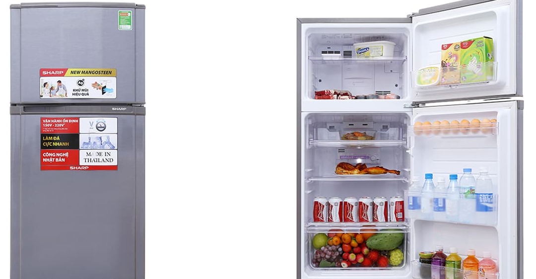 Loại tủ, thiết kế