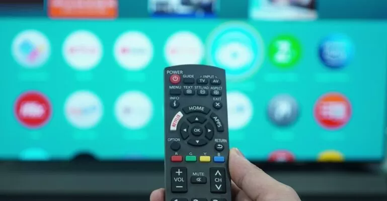 Các công nghệ âm thanh trên tivi Panasonic