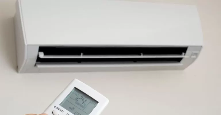 Nguyên nhân của lỗi H21 điều hòa Panasonic và cách khắc phục hiệu quả