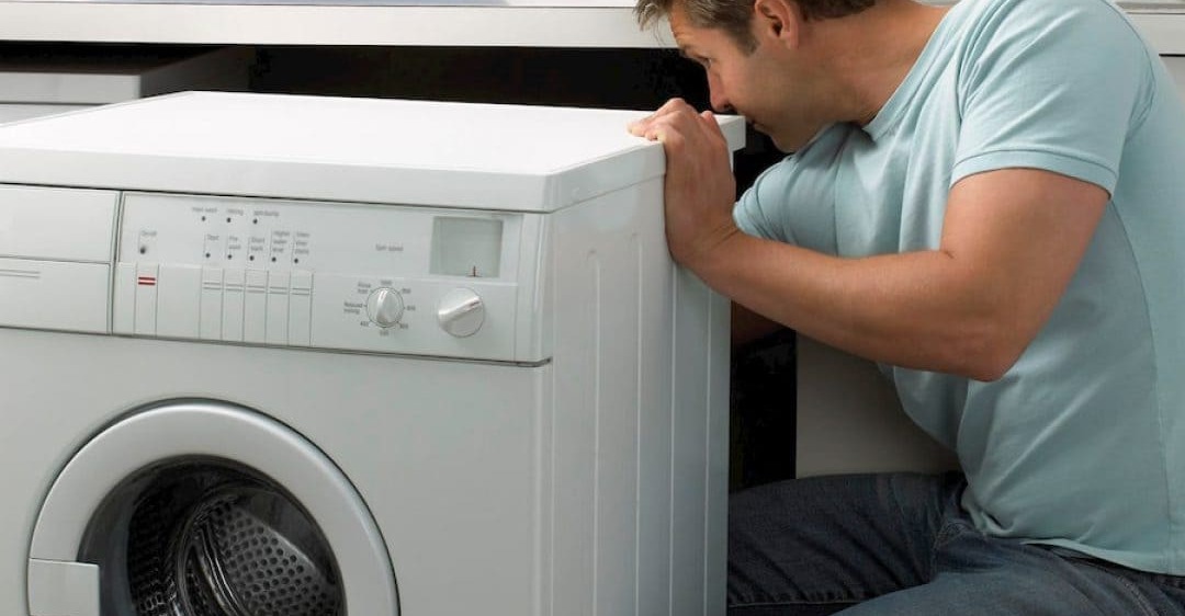 Nguyên nhân khiến máy giặt Aqua không xả nước và cách khắc phục tại nhà hiệu quả nhất