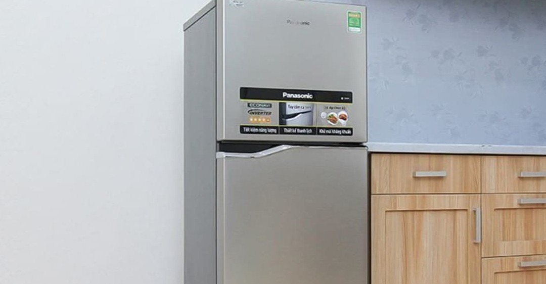 Tủ lạnh inverter là gì 