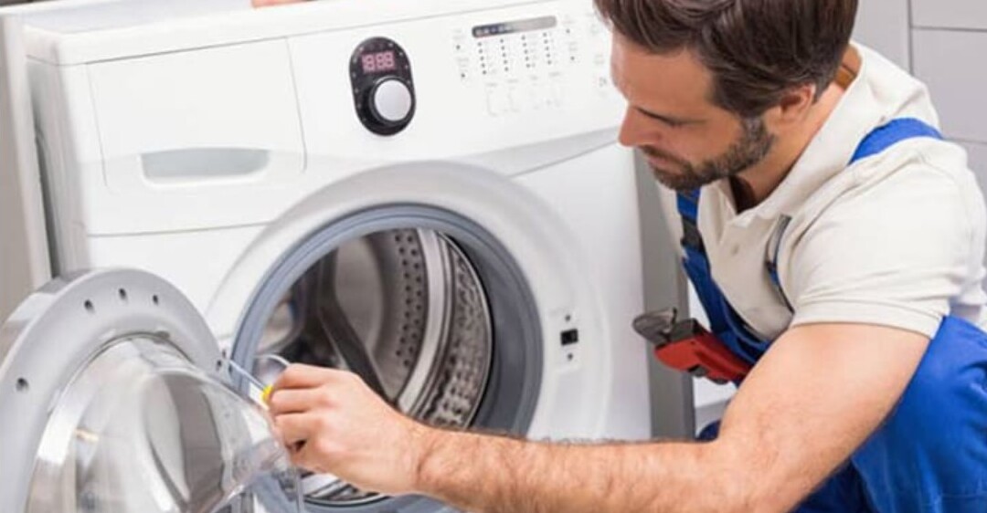  Nguyên nhân và cách khắc phục sự cố u4 trên máy giặt Aqua