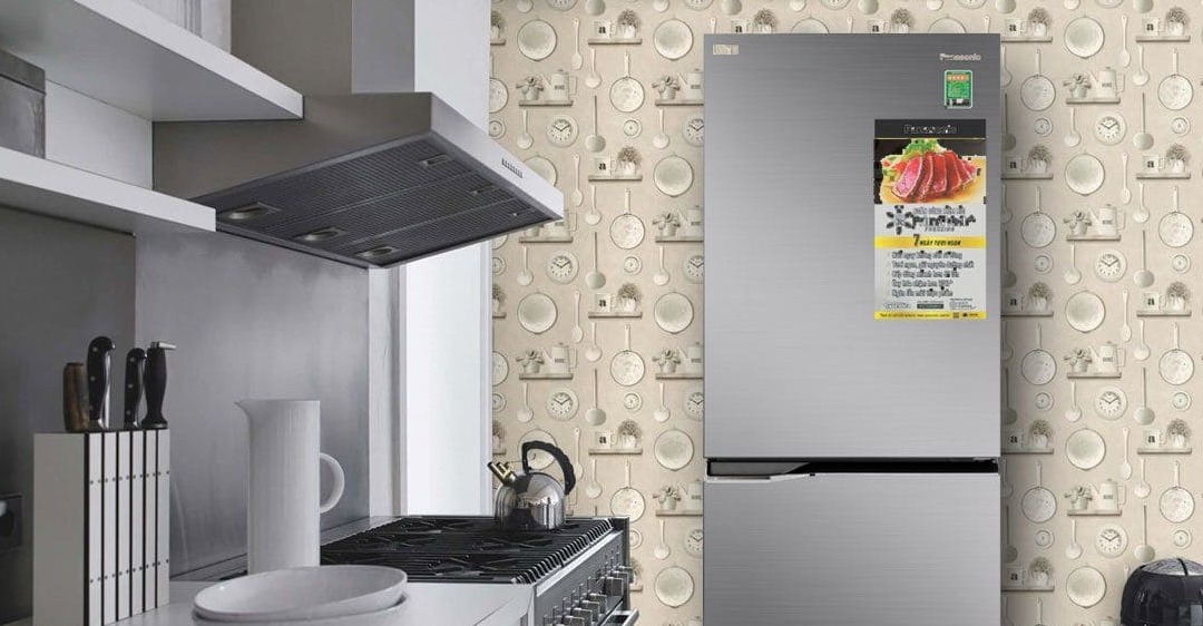 Xuất xứ và thương hiệu