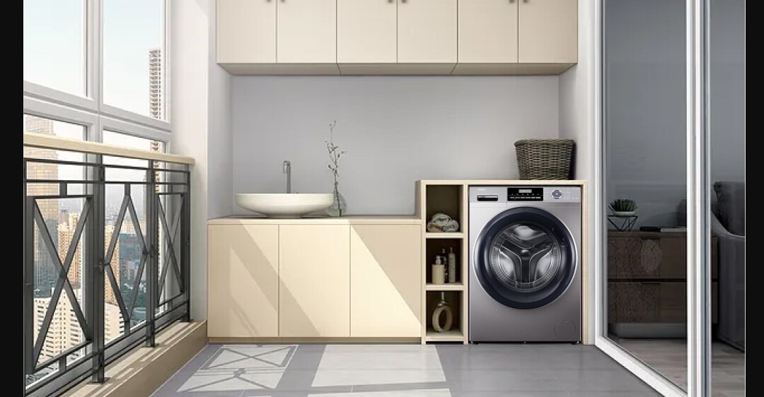 Ưu điểm khi sử dụng dịch vụ sửa máy giặt Aqua không cấp nước của Suadienlanh.vn.