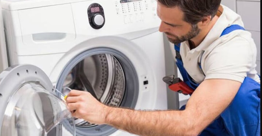 Các lợi ích của việc chọn dịch vụ sửa máy giặt Aqua bị lỗi e4 tại Suadienlanh.vn