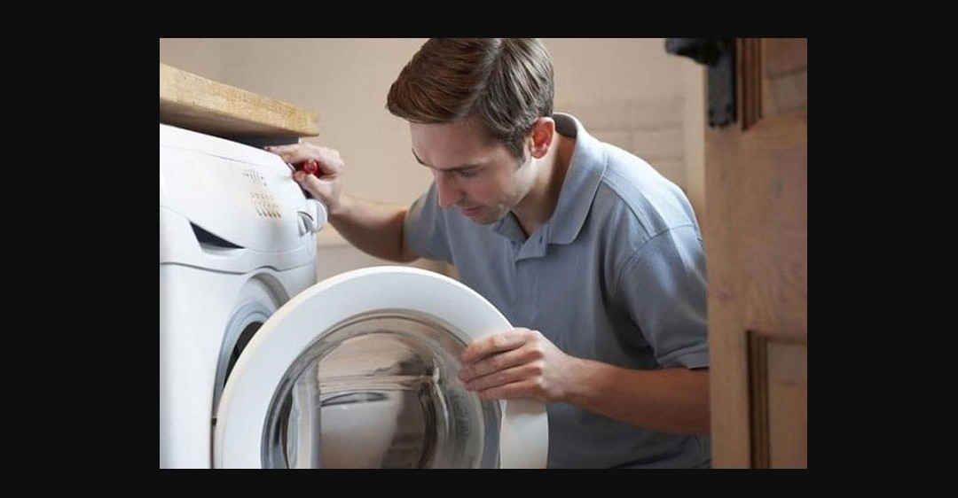 Dưới đây là các lợi ích mà khách hàng có thể nhận được khi sử dụng dịch vụ sửa máy giặt Beko không quay của Suadienlanh.vn