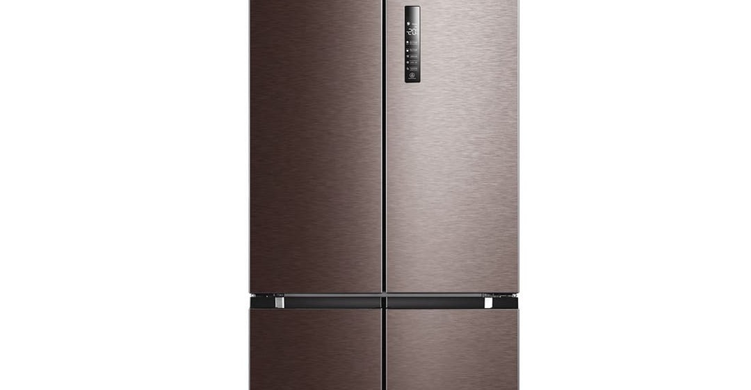 Các công dụng bất ngờ khác của tủ lạnh có thể bạn chưa biết đến