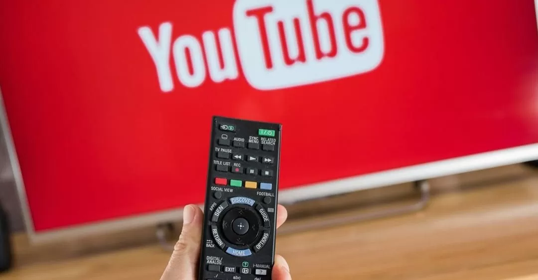 cách chặn quảng cáo youtube trên Android TV