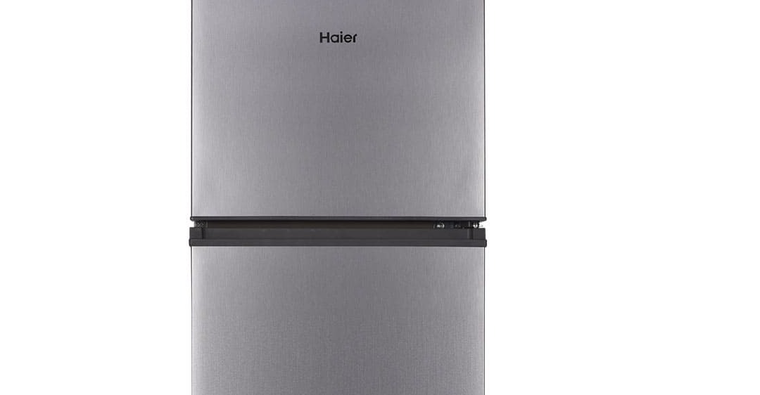 cách sử dụng tủ lạnh haier