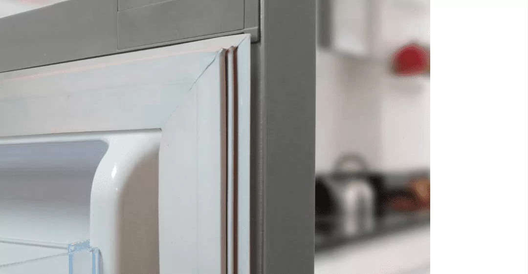 cách thay ron cửa tủ lạnh