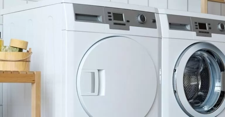 Đánh giá chất lượng máy giặt Candy có tốt không