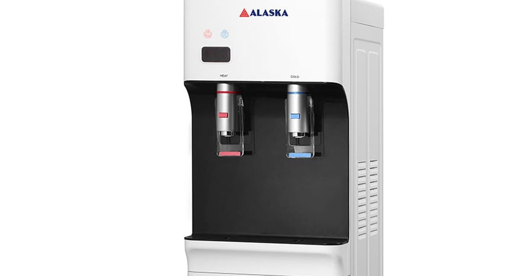 cây nước nóng lạnh không làm lạnh