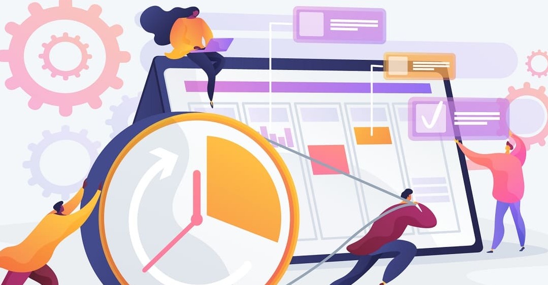 Công suất tủ lạnh là gì