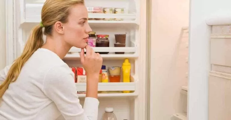 Dịch vụ sửa tủ lạnh Panasonic của suadienlanh.vn