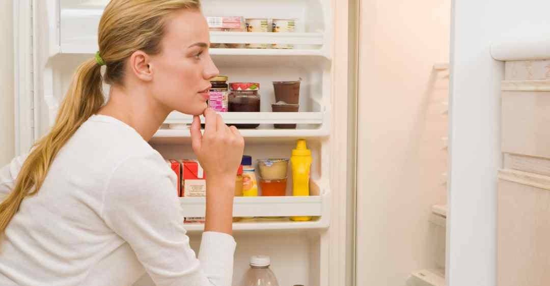 Dịch vụ sửa tủ lạnh Panasonic của suadienlanh.vn