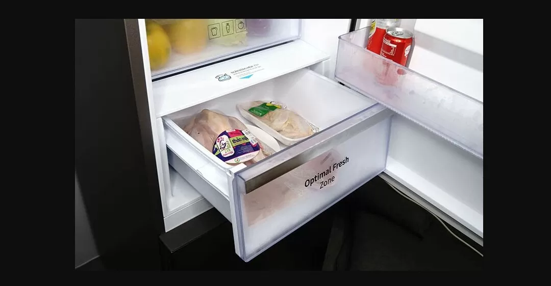 Tìm kiếm tủ lạnh có ngăn đông mềm nào tốt nhất ?