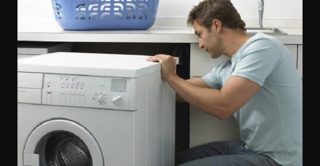 Lý do nên lựa chọn dịch vụ sửa chữa máy giặt Aqua bị lỗi e1 tại Suadienlanh.vn?