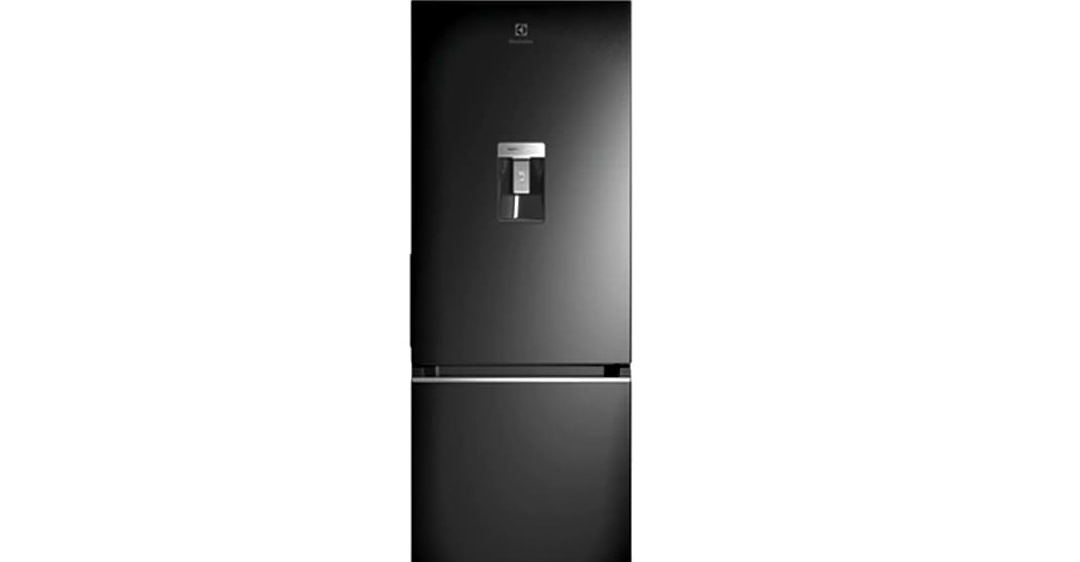 tủ lạnh electrolux có tốt không