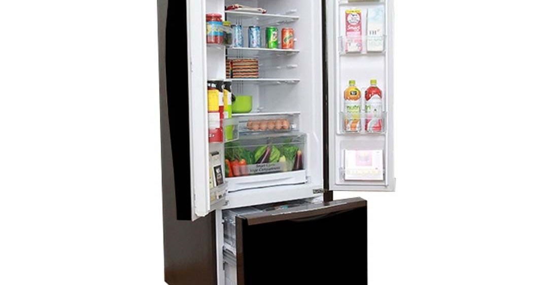 Hitachi – Thương hiệu sản xuất tại Thái Lan