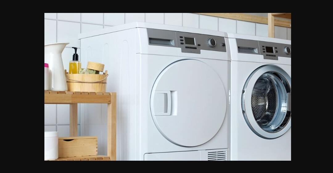 Hướng dẫn sử dụng máy giặt Samsung 9kg WA90M5120SG