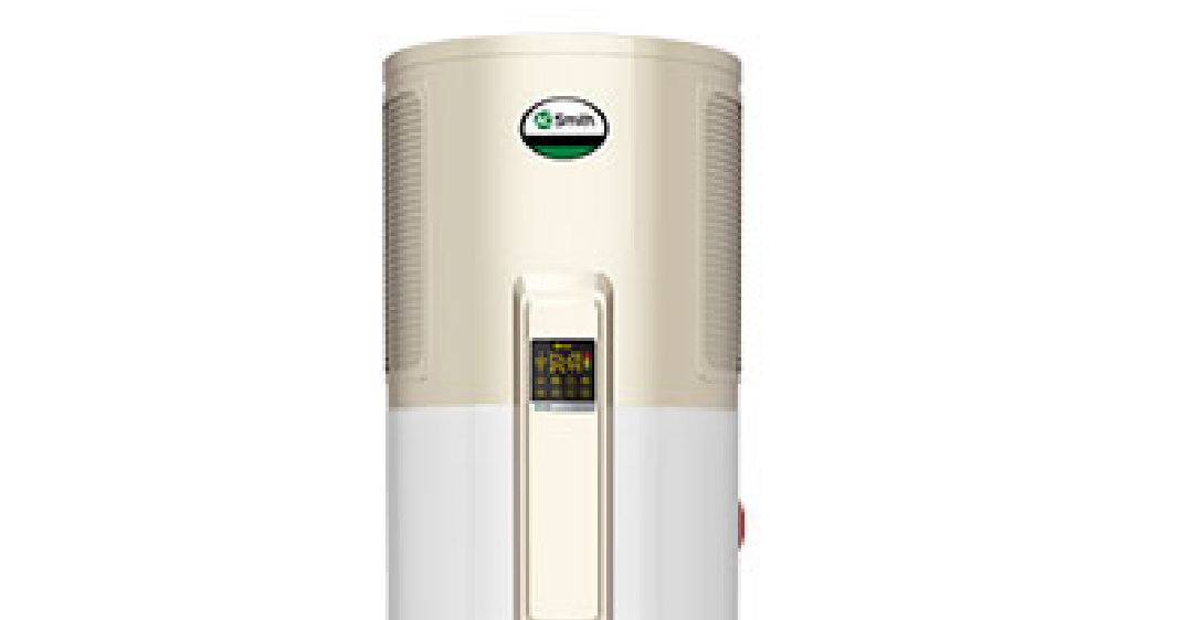 hướng dẫn sử dụng máy nước nóng O. Smith