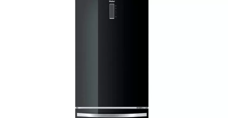 hướng dẫn sử dụng tủ lạnh haier