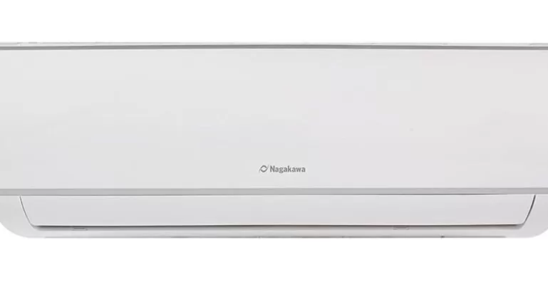 Lỗi F3 điều hòa Nagakawa là gì