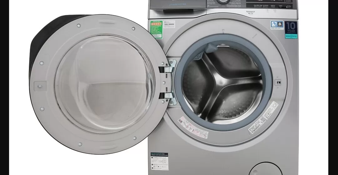 Suadienlanh.vn có những ưu điểm gì nổi bật trong dịch vụ sửa máy giặt của mình?