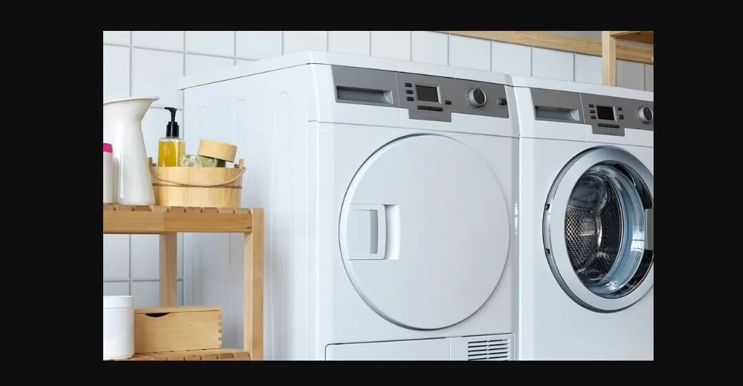 Vì sao máy giặt Samsung dòng cửa trước được ưa chuộng?