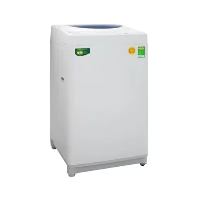 máy giặt toshiba có tốt không