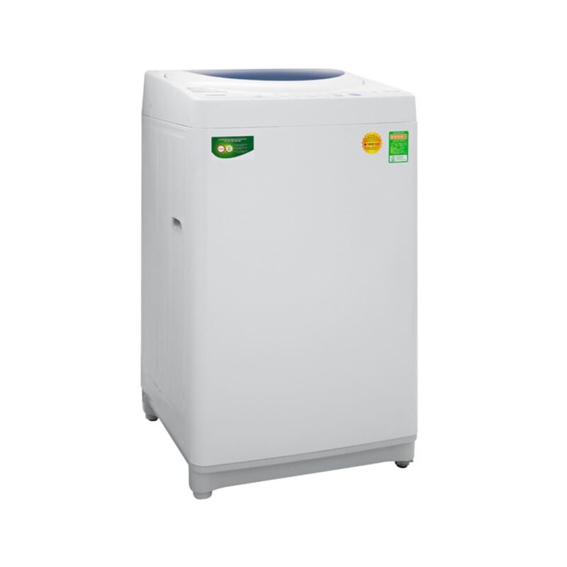 máy giặt toshiba có tốt không