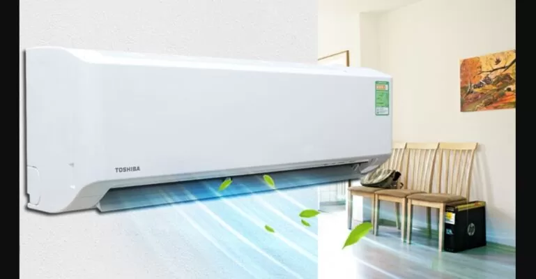 5 Nguyên nhân máy lạnh chạy một lúc rồi tắt