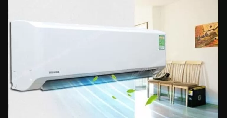 Cách nhận biết máy lạnh chạy lúc mạnh lúc yếu