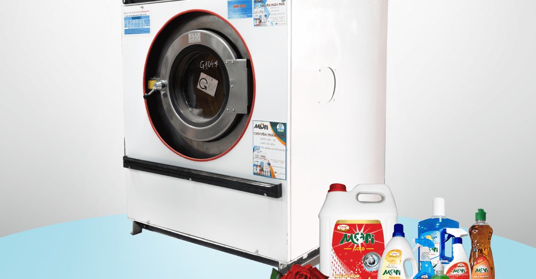 Một vài cách sửa lỗi máy giặt sanyo không lên nguồn