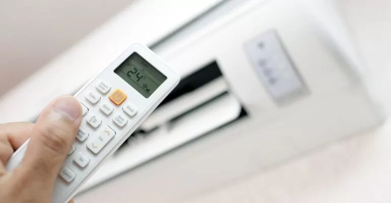 Nguyên nhân dẫn đến lỗi U0 điều hòa Mitsubishi 