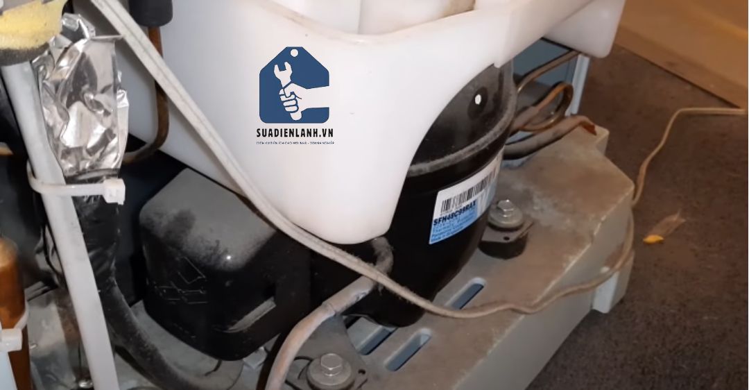 Nguyên nhân dẫn đến tình trạng bị sốc gas