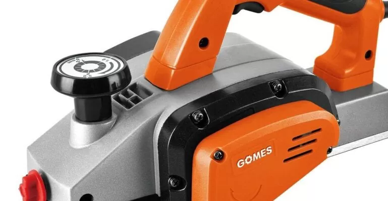 nguyên nhân máy bào gỗ không khởi động