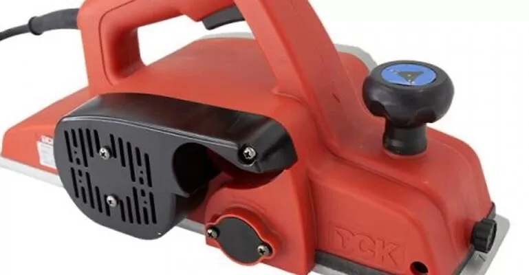 nguyên nhân máy bào gỗ lúc chạy lúc không chạy