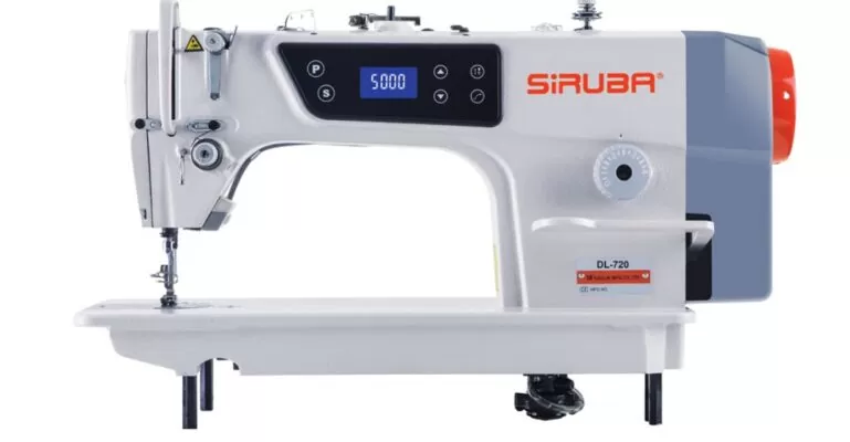 nguyên nhân máy may công nghiệp không ăn chỉ