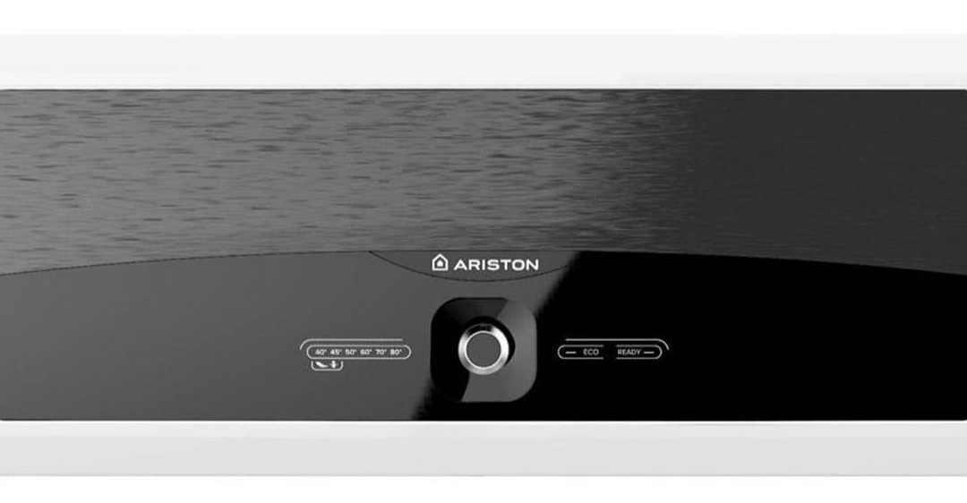 nguyên nhân máy nước nóng ariston không nóng