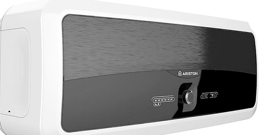 nguyên nhân máy nước nóng không lên nguồn