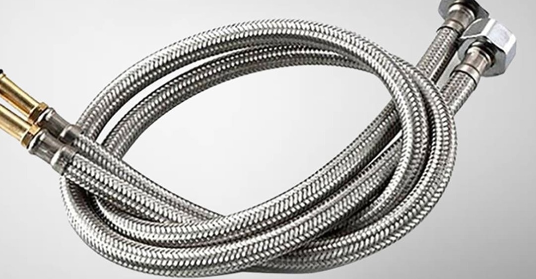 nguyên nhân máy nước nóng panasonic bị chảy nước