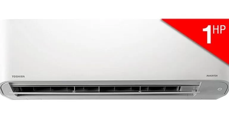 Nguyên nhân nào khiến máy lạnh Toshiba báo lỗi 03