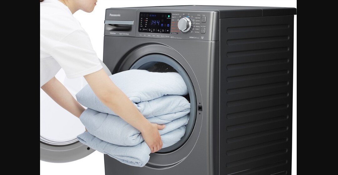 Dưới đây là một số nguyên nhân và cách sửa lỗi khi máy giặt Panasonic gặp vấn đề U3 như sau