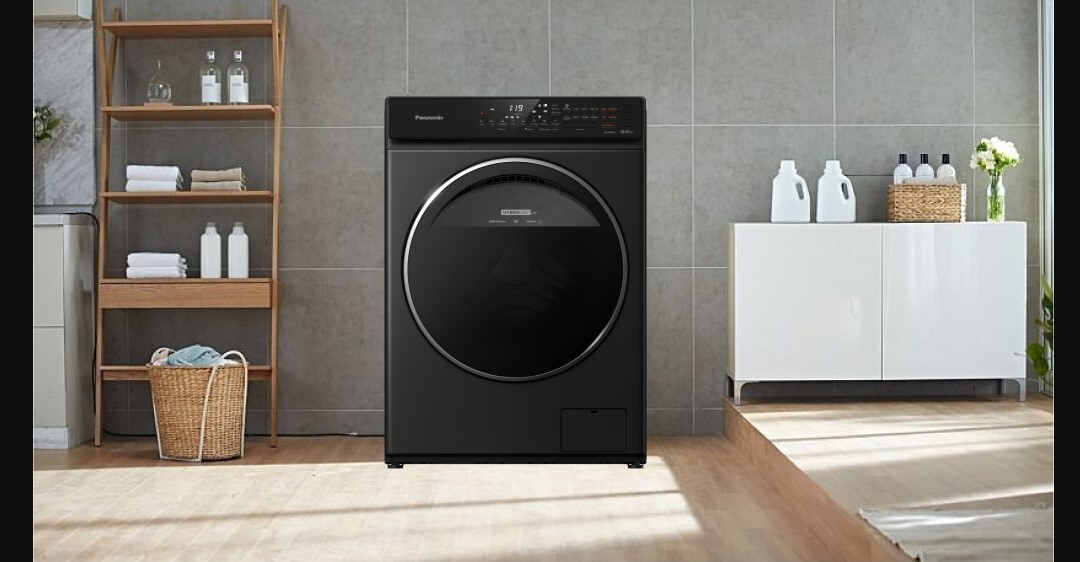 Ưu điểm khi sử dụng dịch vụ sửa máy giặt Panasonic không ngắt nước của Suadienlanh.vn