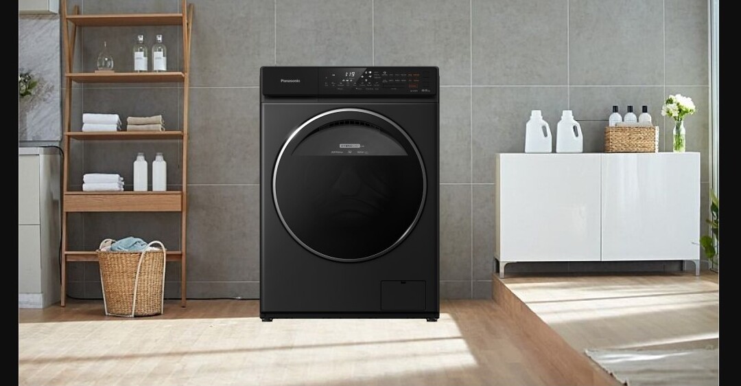 Ưu điểm của trung tâm Suadienlanh.vn về dịch vụ sửa chữa máy giặt Panasonic bị rung lắc khi vắt