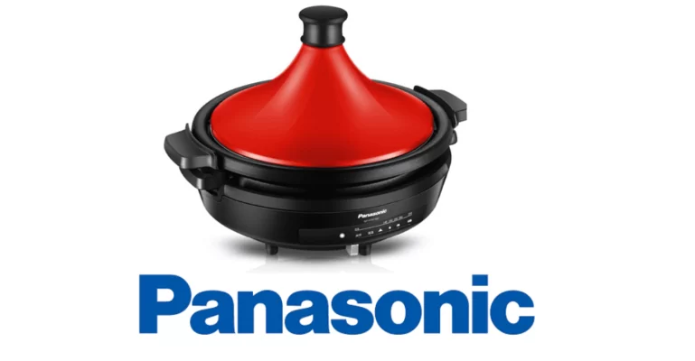 Nguyên nhân và cách khắc phục khi máy giặt Panasonic không xả nước