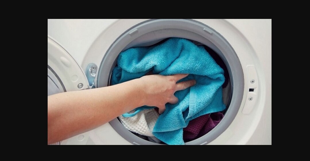 Dưới đây là những lý do vì sao khách hàng nên sử dụng dịch vụ sửa máy giặt Panasonic không xả nước của trung tâm Suadienlanh.vn