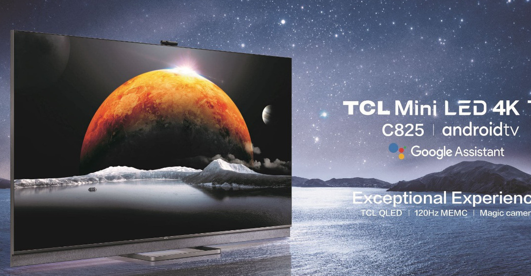 Công nghệ Mini LED là gì ?