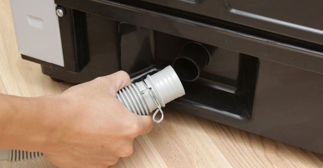 Suadienlanh.vn cung cấp hướng dẫn bảo quản máy giặt Sharp hiệu quả